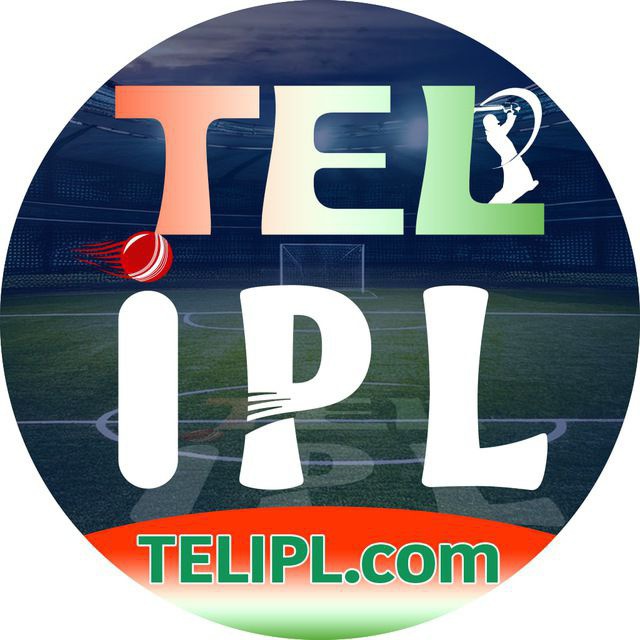 TELIPL APK – Big Cash Rewards & Easy Withdraw App Icon
